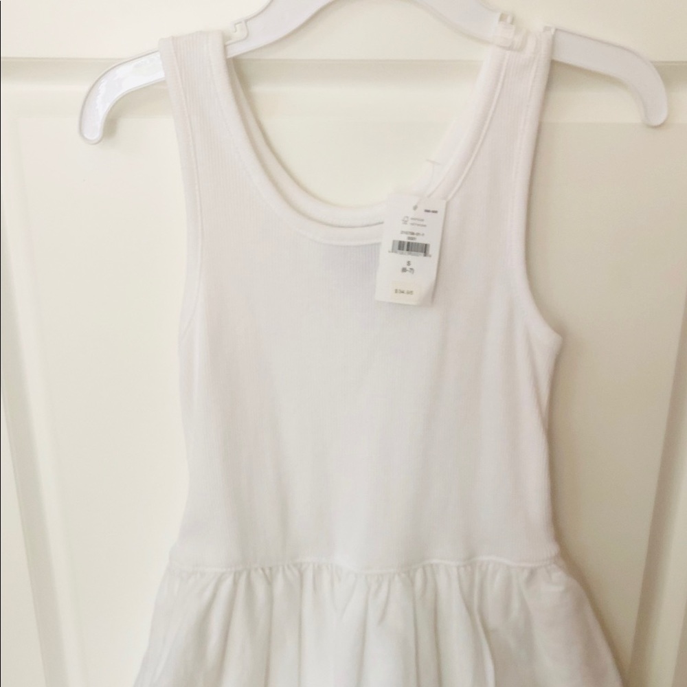 Gap Girls Dress